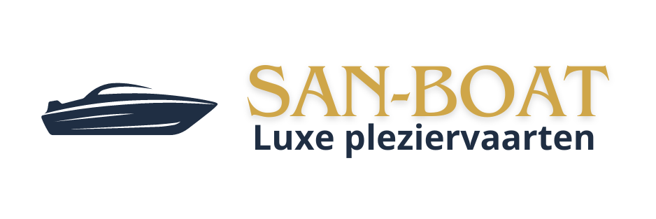 San-Boat