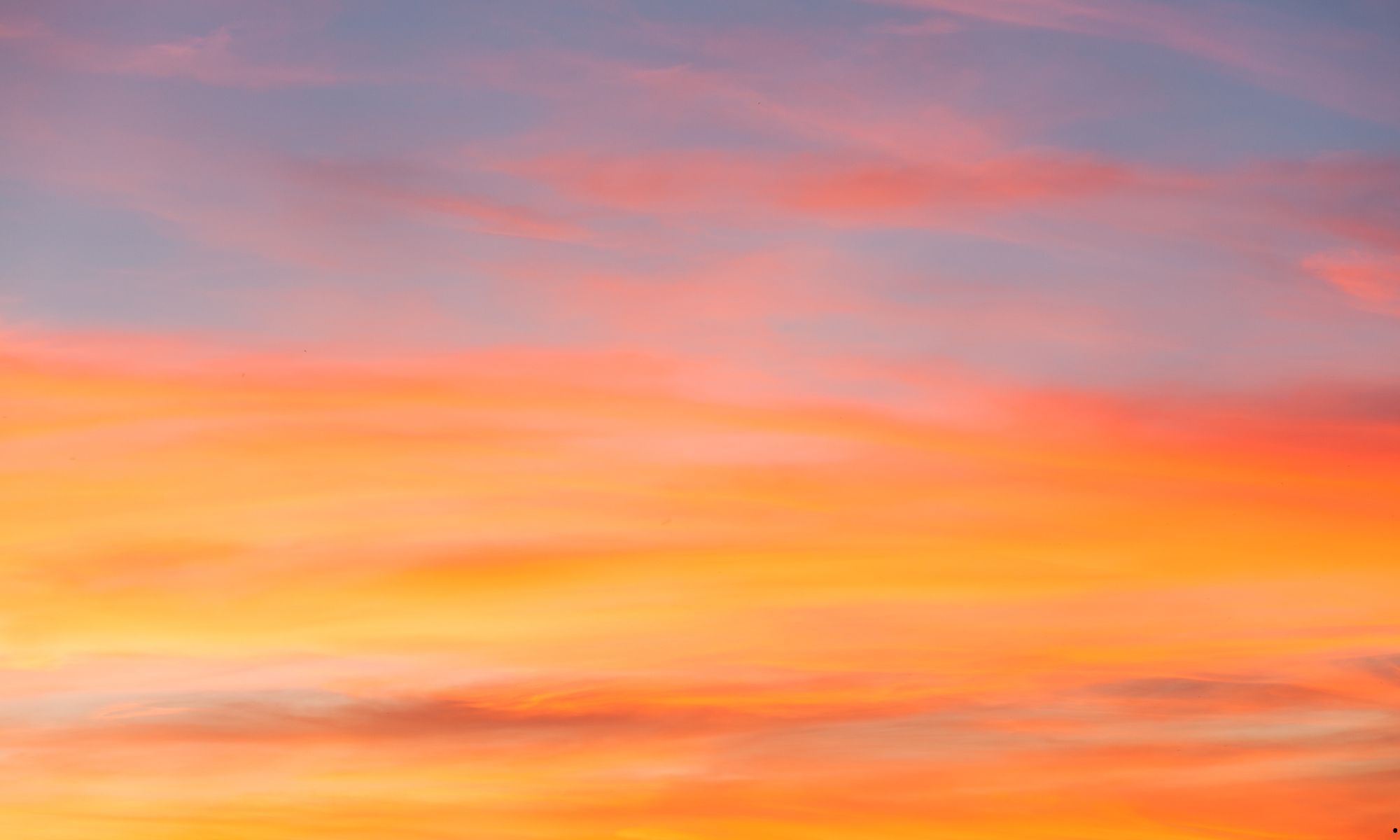 San-Boat vaartocht met zonsondergang